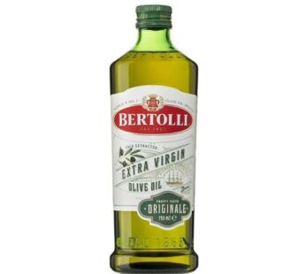 Bertolli Extra Virgin 1L