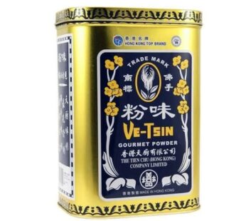 Vetsin 375G