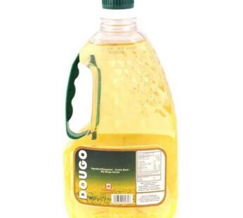 Dougo Btl 3L Conola