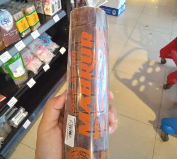 MABRUR GULA KELAPA ISI 10