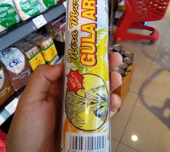 NIRA MURNI GULA AREN 300G