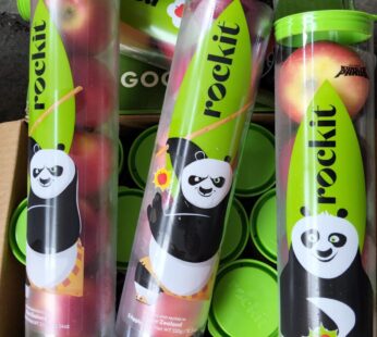 APEL ROCKIT TUBE 5 pcs